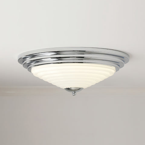 Volume Ceiling Lamp – detail 18