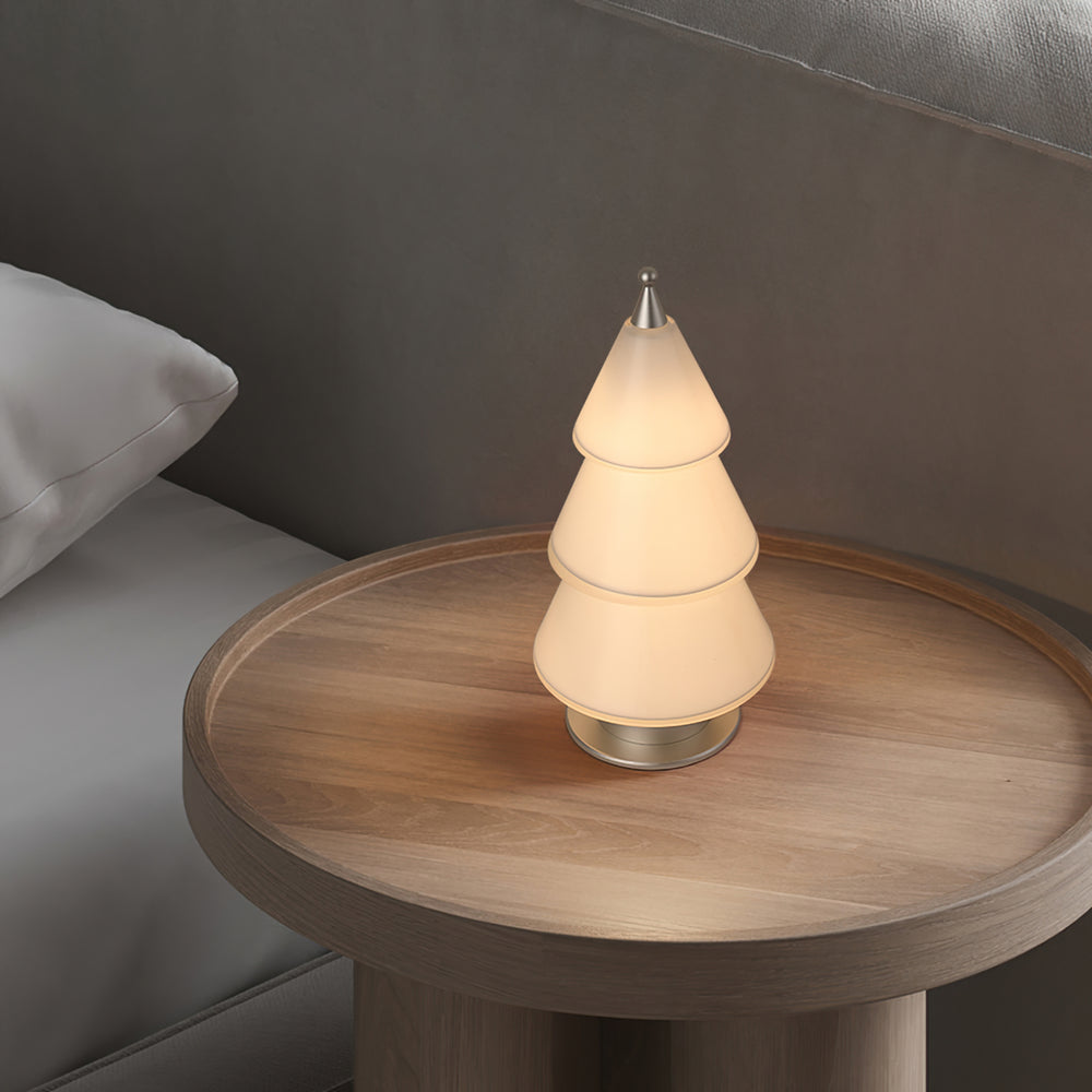 Vondom Table Lamp – detail 2