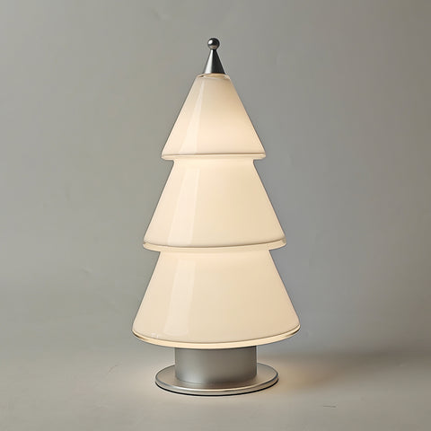 Vondom Table Lamp – detail 13