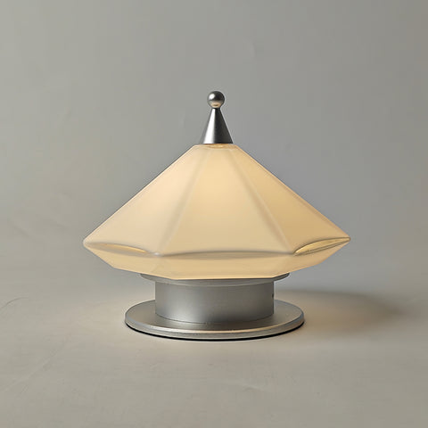 Vondom Table Lamp – detail 16