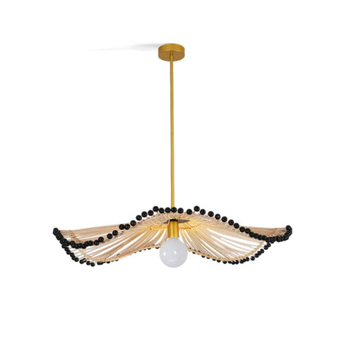 Waverly Chandelier – detail 16