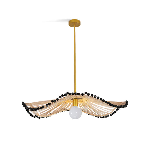 Waverly Chandelier