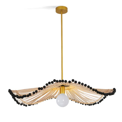 Waverly Chandelier – detail 18