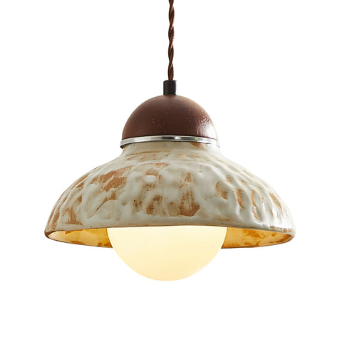 Wella Pendant Lamp – detail 10