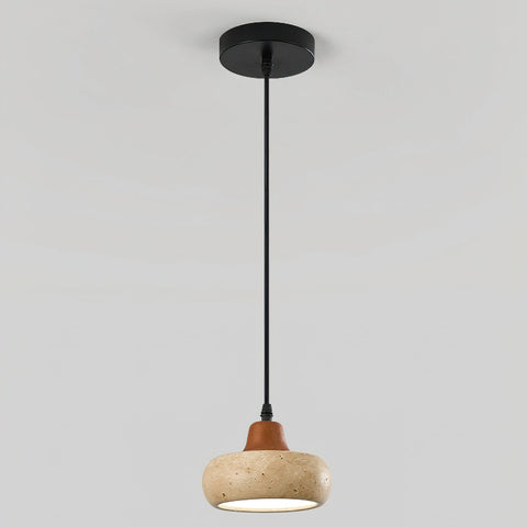 Wella Pendant Light – detail 15