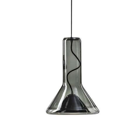 Whistle Pendant Lamp – detail 16