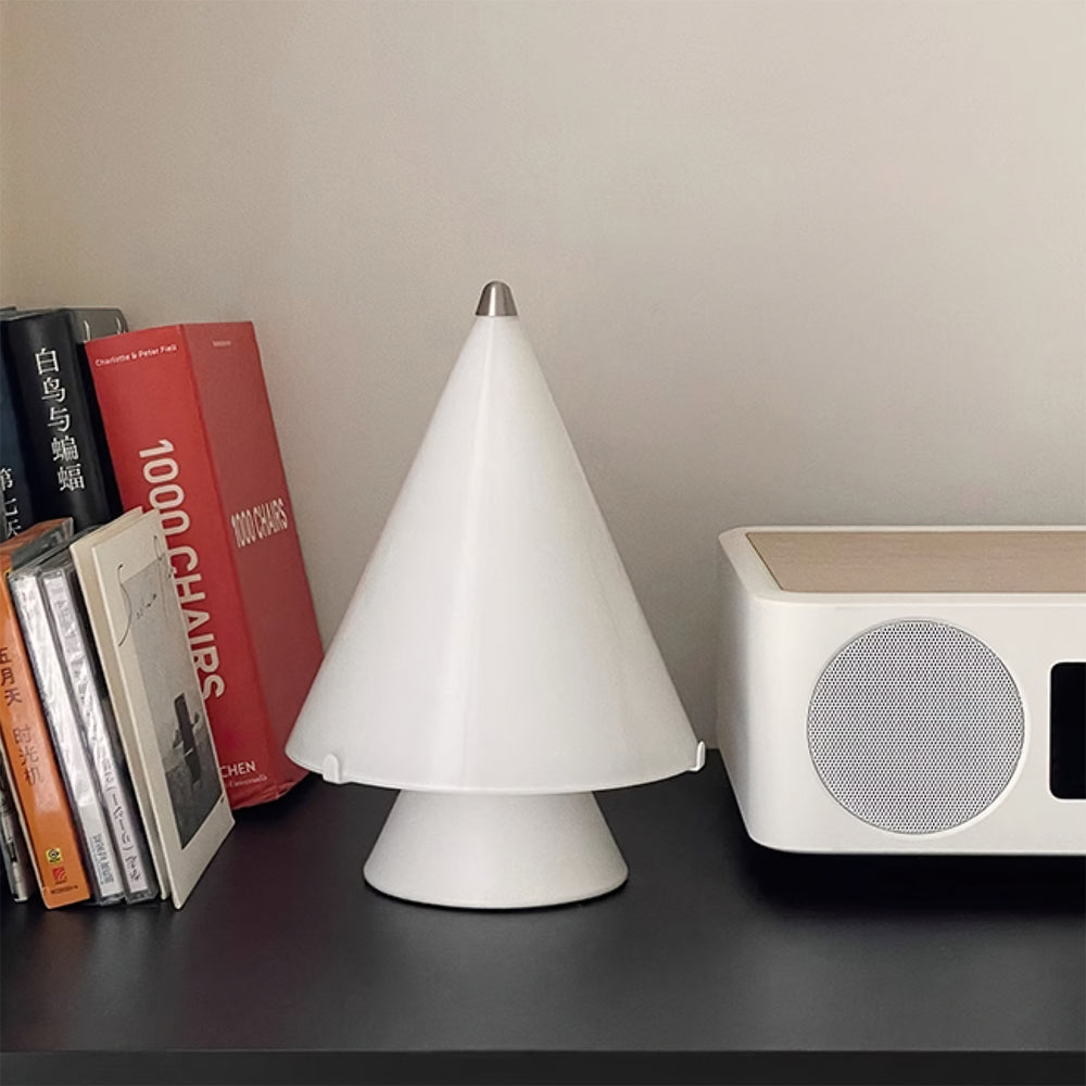 Miza Table Lamp – detail 2