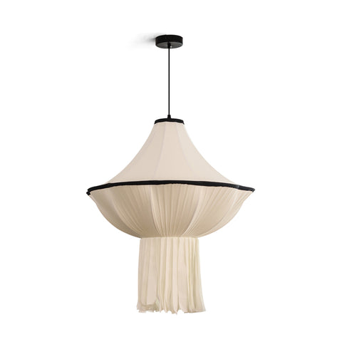 Wildon Pendant Light – detail 12