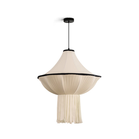 Wildon Pendant Light – detail 11