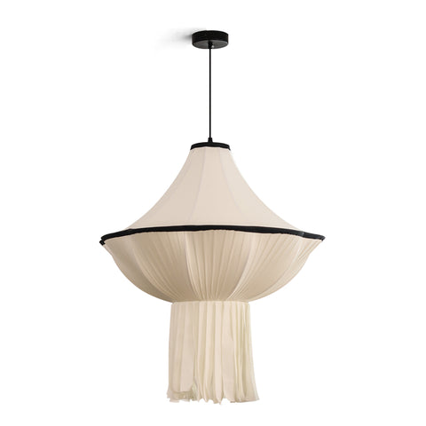 Wildon Pendant Light – detail 13