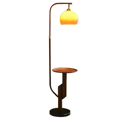 Winona Floor Lamp – detail 24
