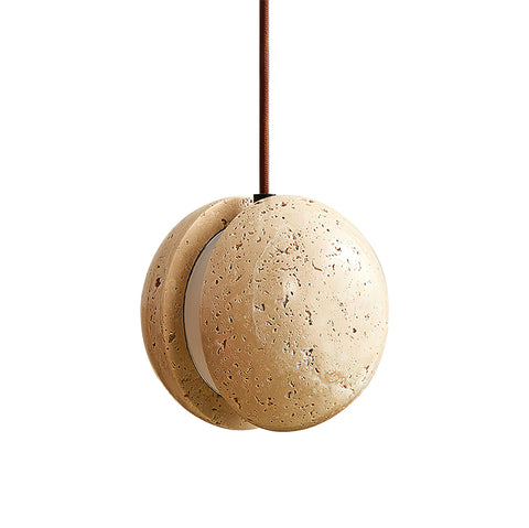 Wisteria Pendant Lamp – detail 11