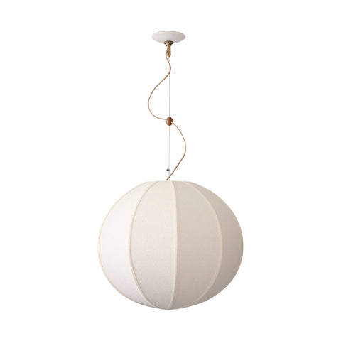 Yaratam Pendant Light – detail 10