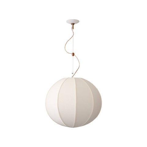 Yaratam Pendant Light – detail 11