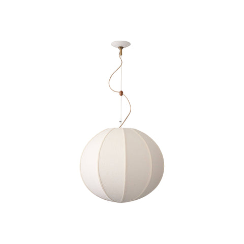 Yaratam Pendant Light – detail 12
