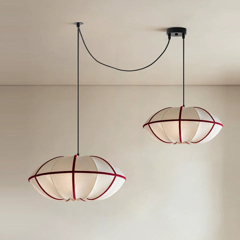 Yoshino Pendant Lamp
