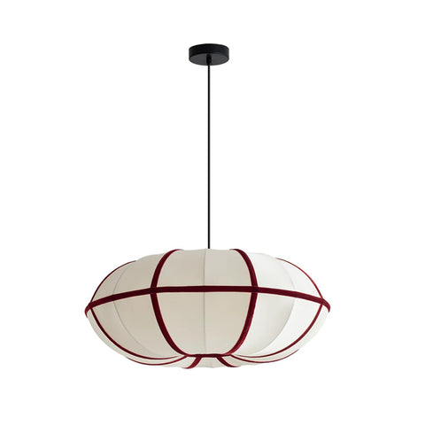 Yoshino Pendant Lamp
