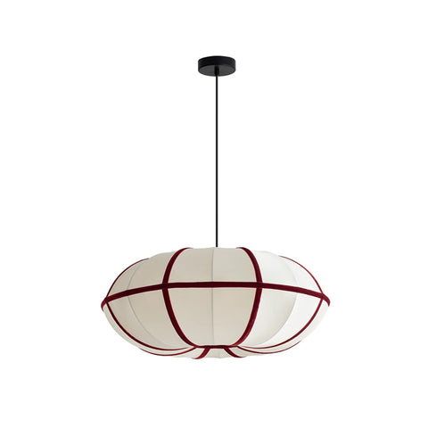 Yoshino Pendant Lamp