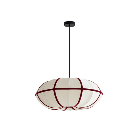 Yoshino Pendant Lamp
