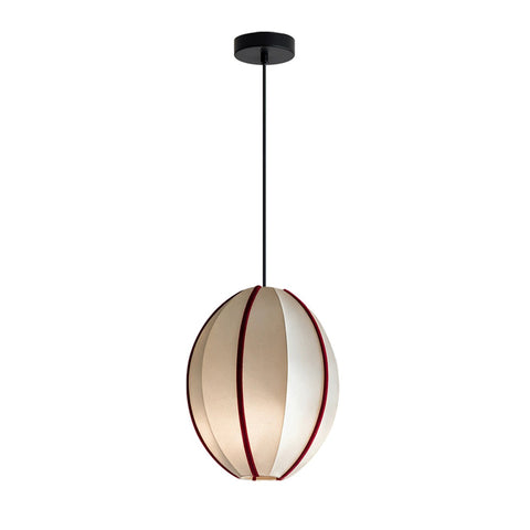 Yoshino Pendant Lamp