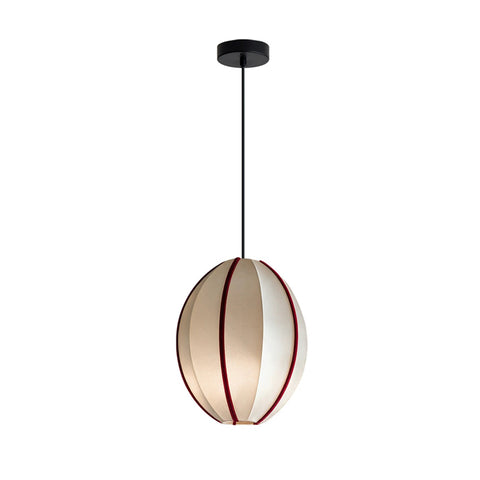 Yoshino Pendant Lamp