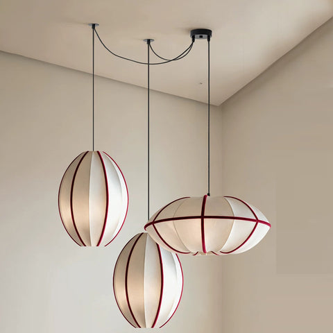 Yoshino Pendant Lamp