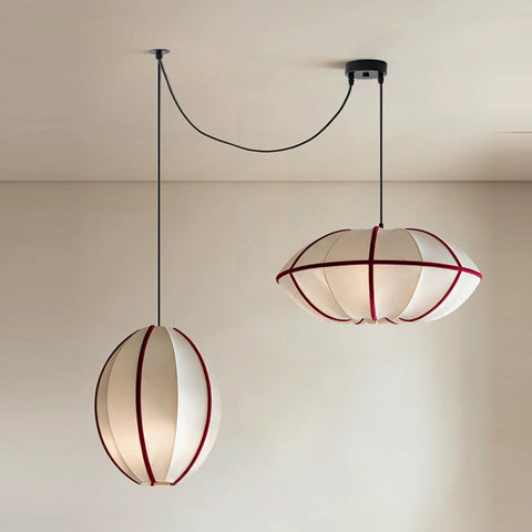 Yoshino Pendant Lamp