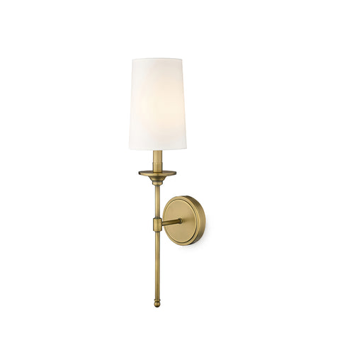 Zalibet Wall Lamp – detail 8