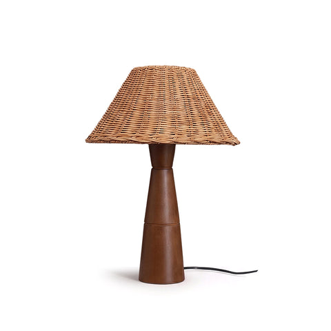 Zaya Table Lamp – detail 23