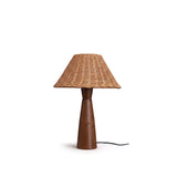 Zaya Table Lamp