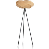 Lampada da terra Zofia
