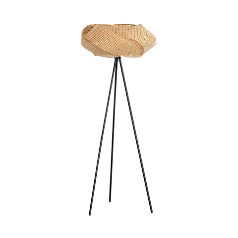 Zofia Floor Lamp – detail 18