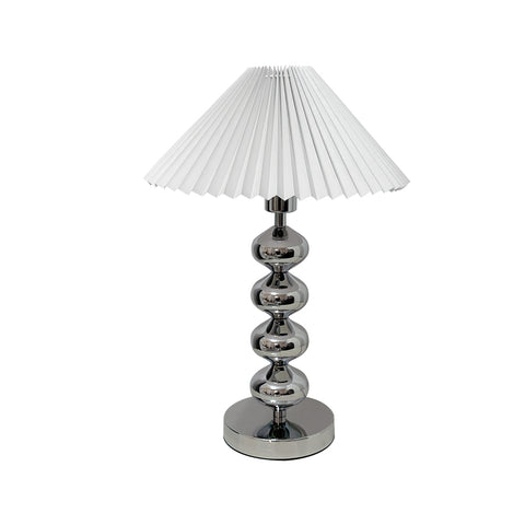 Zuma Table Lamp – detail 27