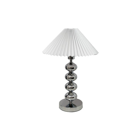 Zuma Table Lamp – detail 26
