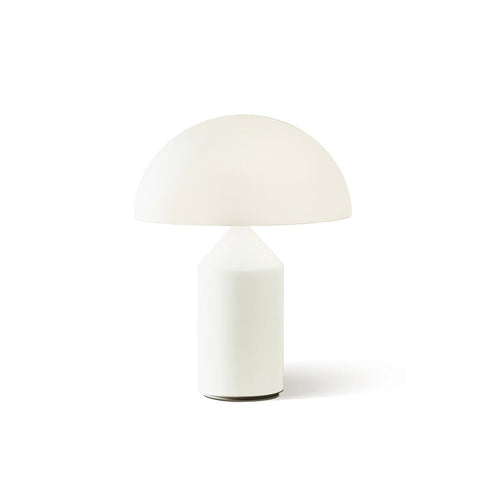 Atollo Glass Table Lamp – detail 14