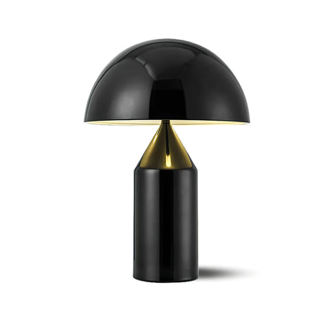 Lampe de Table Atollo Metal