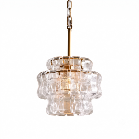 Nirsa Pendant Light – detail 14