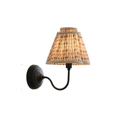 Elbow Wall Light – detail 15