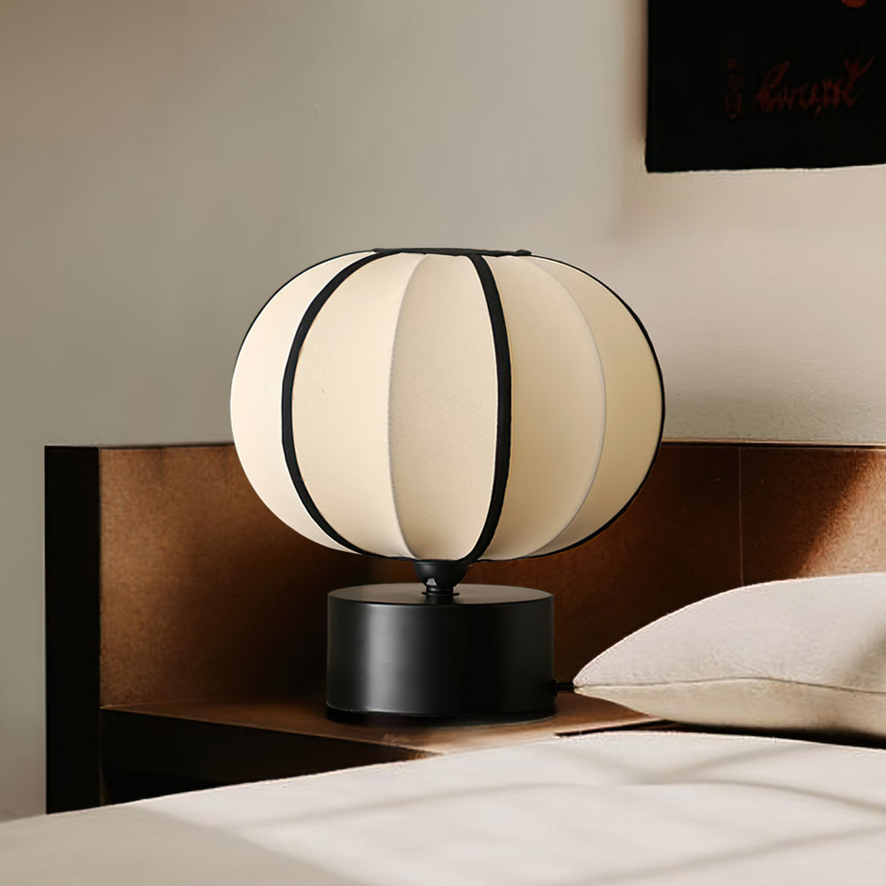 Ellos Table Lamp – detail 2