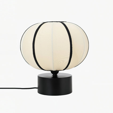 Ellos Table Lamp – detail 4
