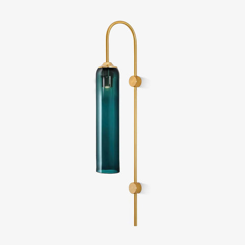 Glass Wall Lamp – detail 27