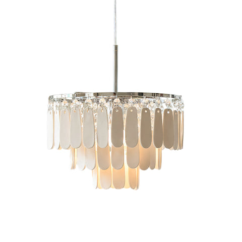 Homary Pendant Light – detail 8