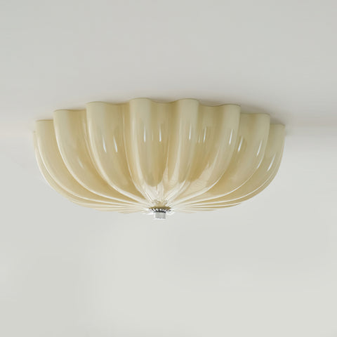 Jelly Ceiling Lamp – detail 7