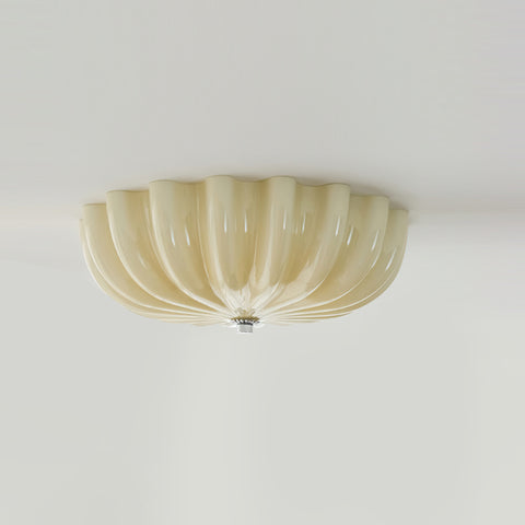 Jelly Ceiling Lamp – detail 8