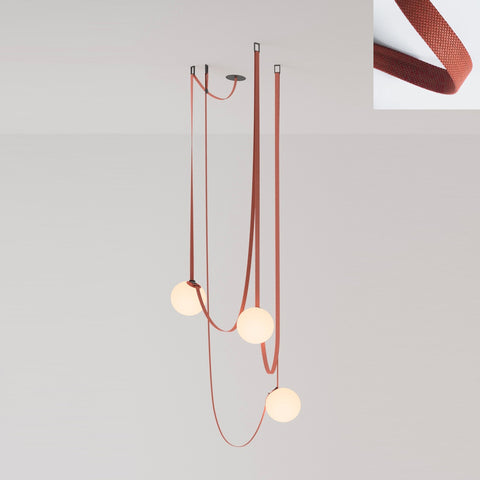 Light Rail Pendant Lamp – detail 37
