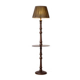 Moonshine Floor Lamp