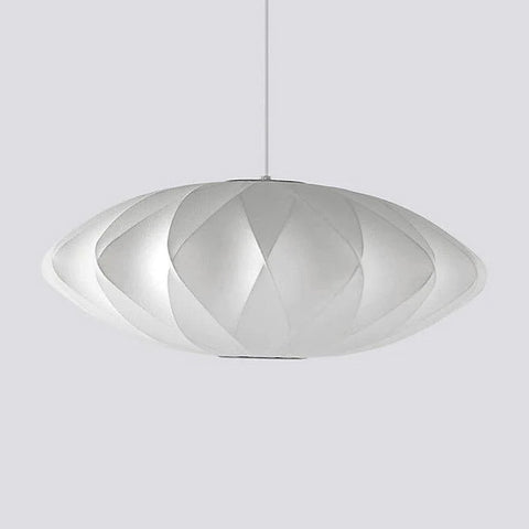 Bubble Pendant Lamp