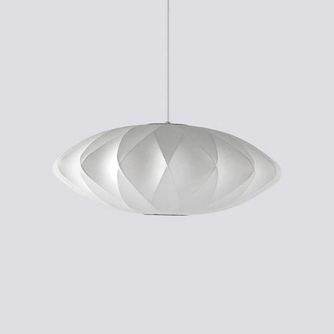 Bubble Pendant Lamp