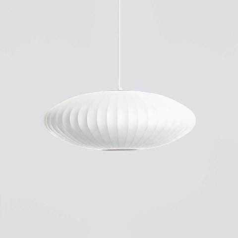 Bubble Pendant Lamp
