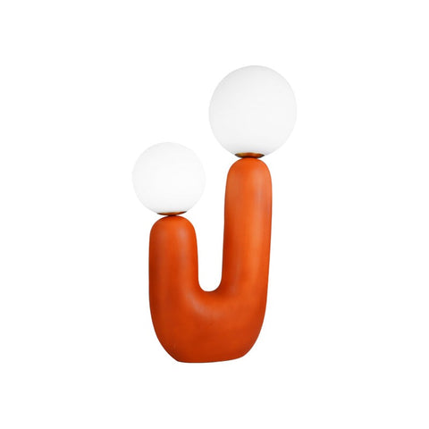 Oo Ceramics Table Light – detail 22